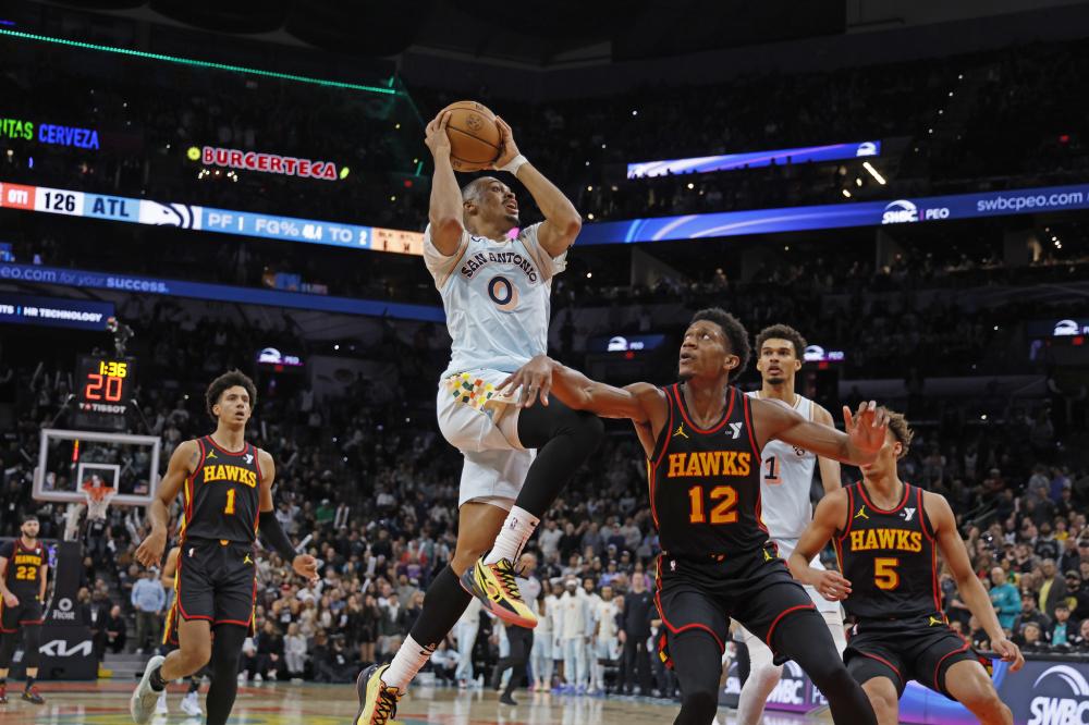 署上的保险 署上的保险