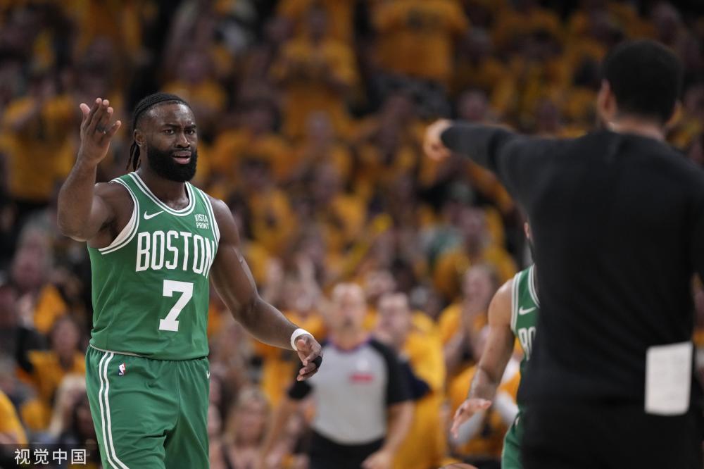 赛季筹划的 赛季筹划的