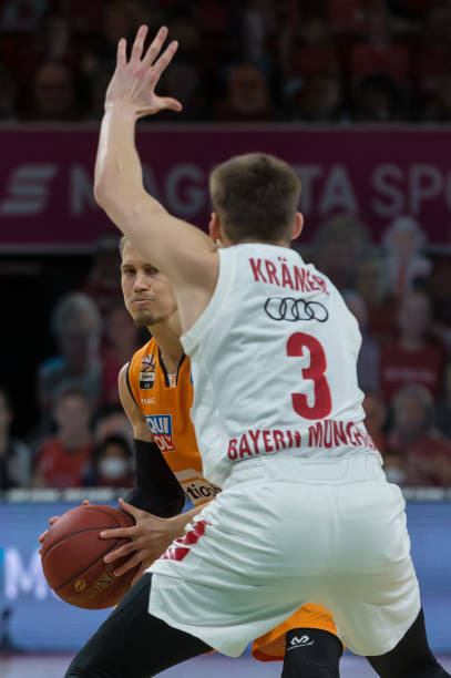 这一举措不 这一举措不