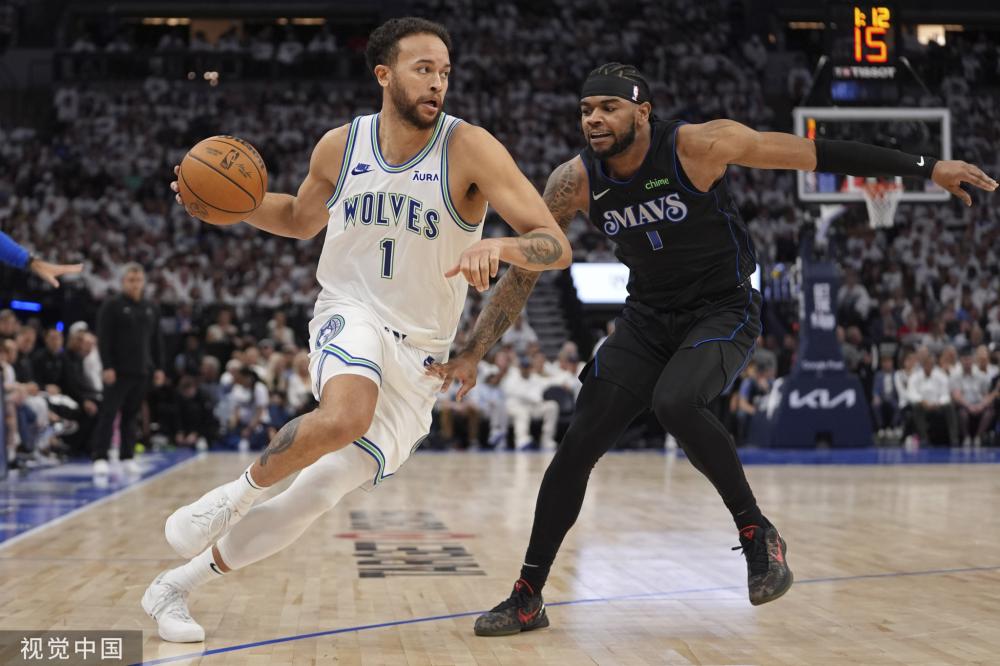 巴塞罗那门 巴塞罗那门