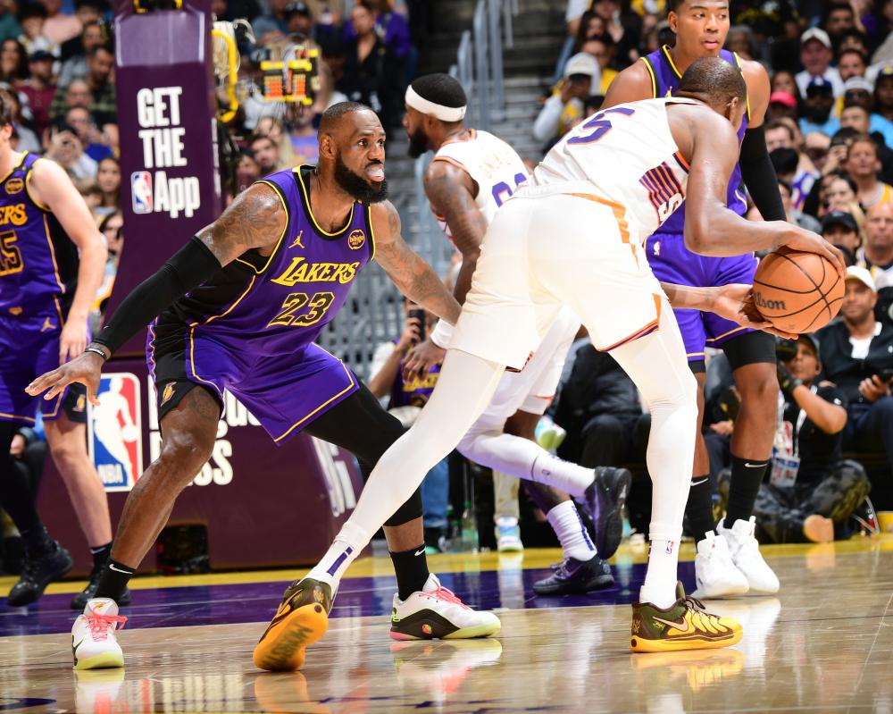 他的经纪人 他的经纪人