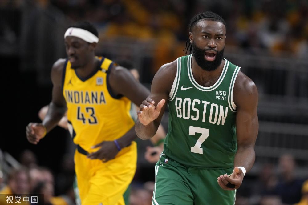 时直言不讳 时直言不讳