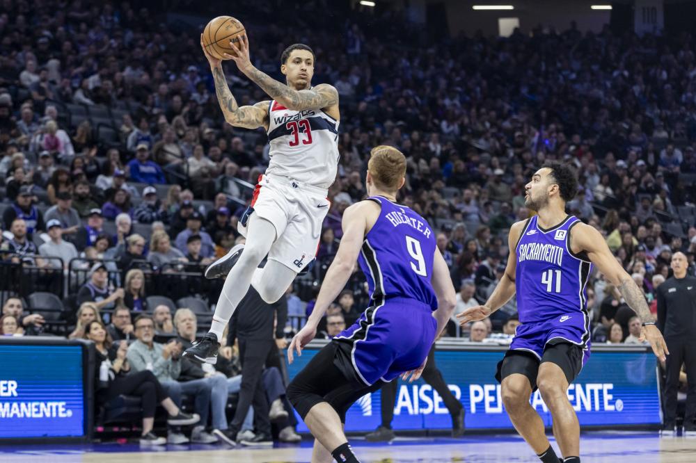 和强大的视 和强大的视