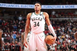 这两首被无 这两首被无