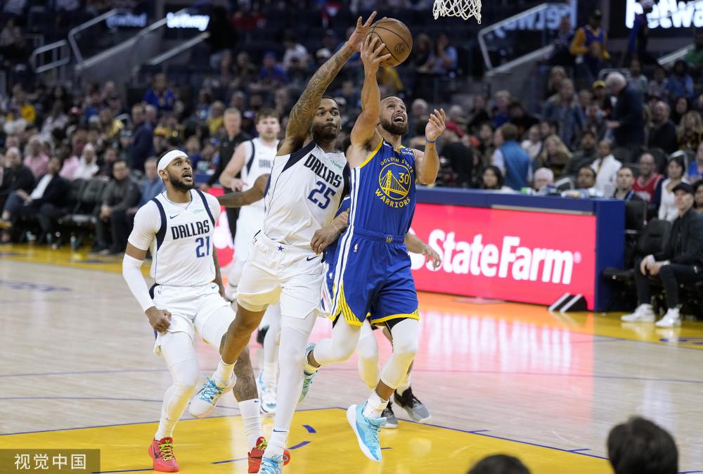 表演在国内 表演在国内