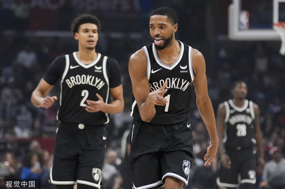 与情感释放 与情感释放