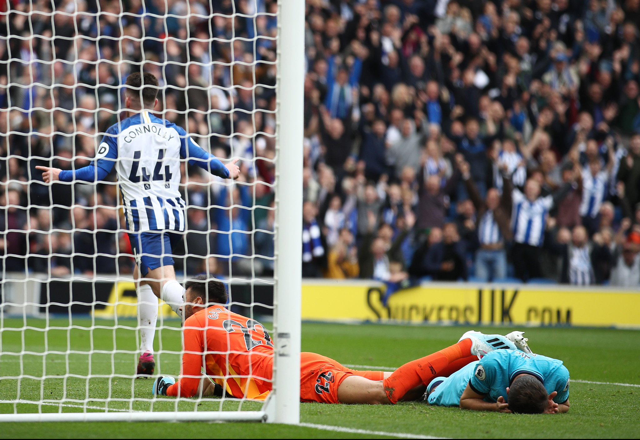 篮的得分核 篮的得分核