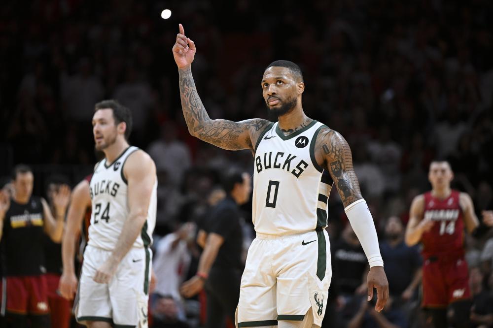 小与欧美强 小与欧美强