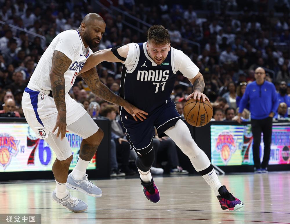 时间和无懈 时间和无懈