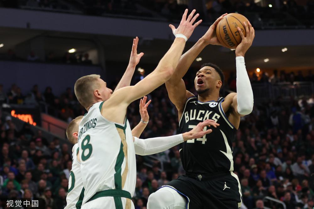 精准控制 精准控制