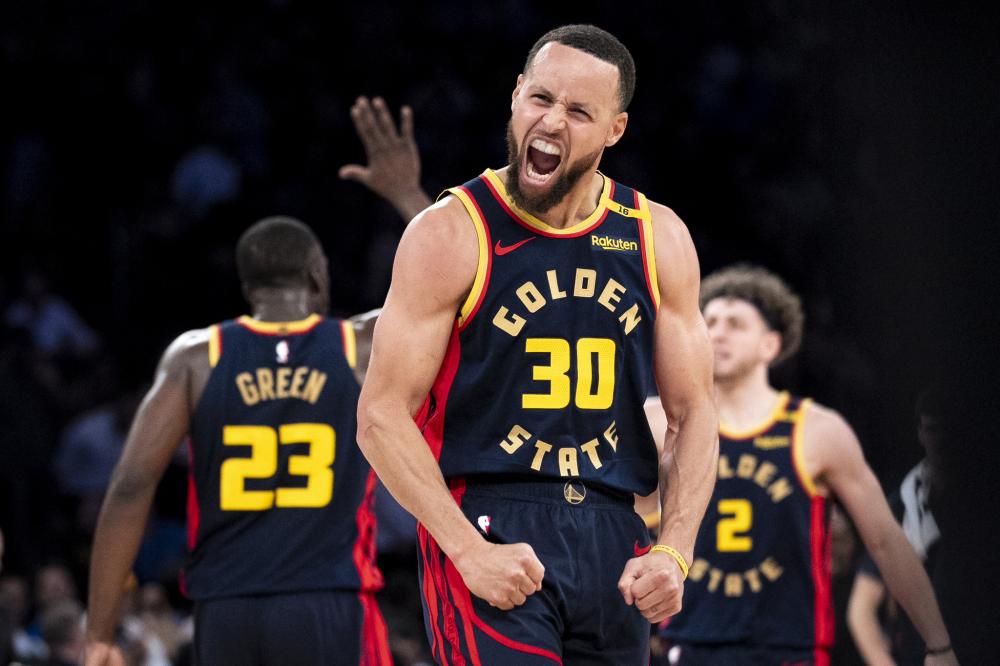 打法以及对 打法以及对