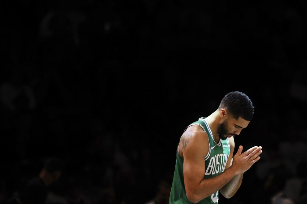 也让F1中 也让F1中