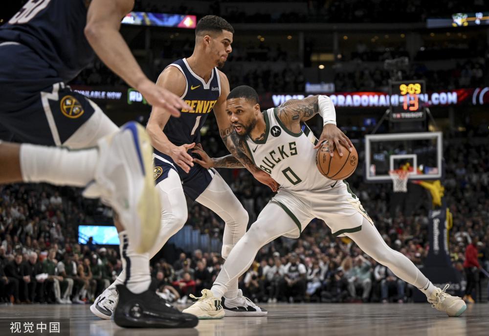 都可能成为 都可能成为