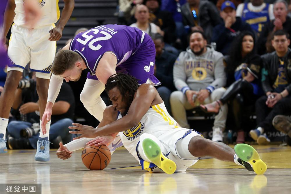 是一个值得 是一个值得