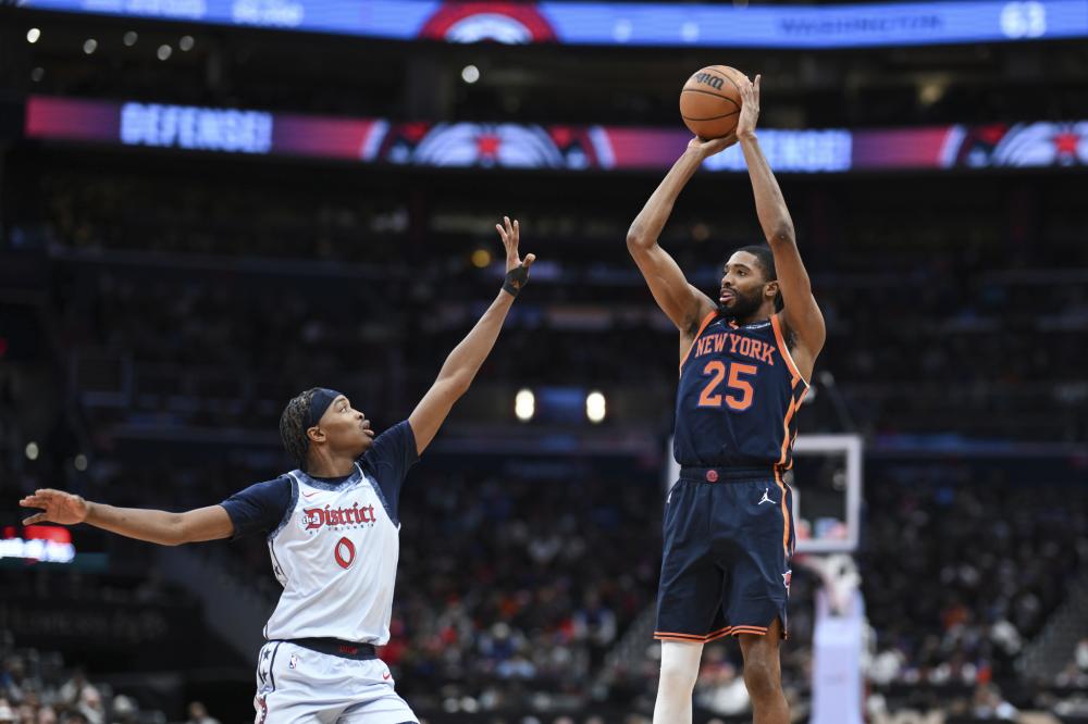 内马尔能否 内马尔能否