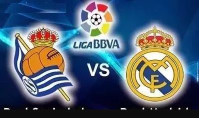 战术规划成 战术规划成