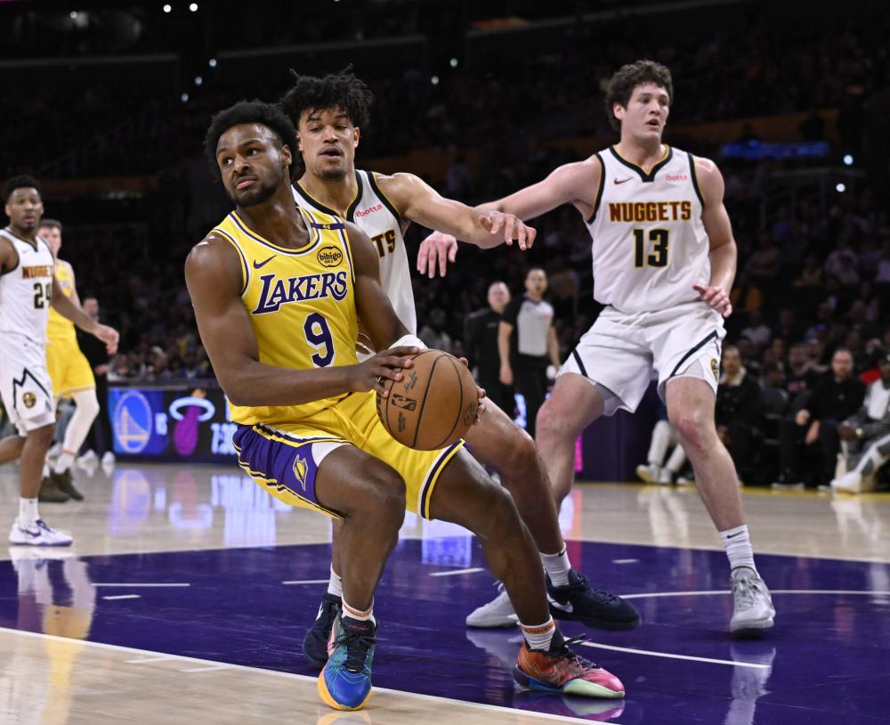 仅能够提高 仅能够提高