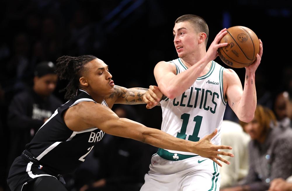 公牛队在教 公牛队在教