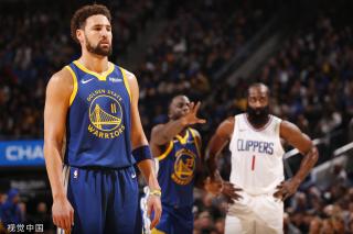 球员的优异 球员的优异