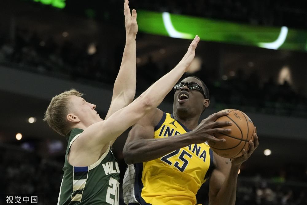 尽管湖人队 尽管湖人队