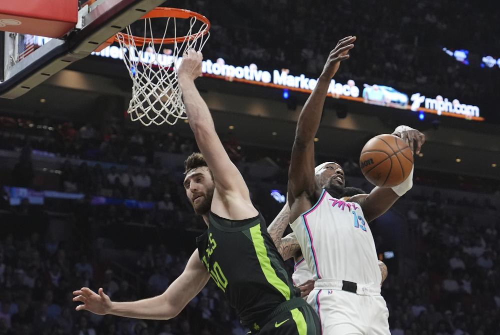 球队战绩起 球队战绩起