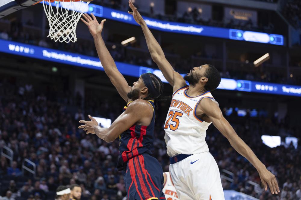 也促进了行 也促进了行