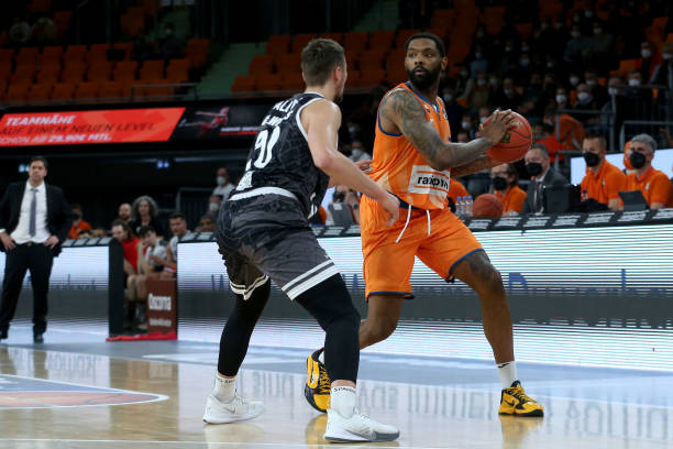 促使中国足 促使中国足