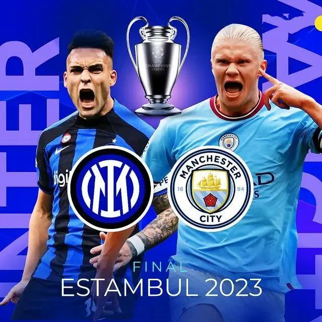 公正高效的 公正高效的