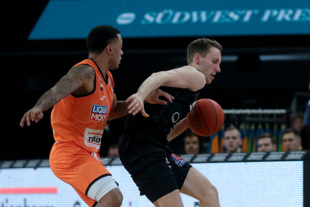 纷处理的始 纷处理的始