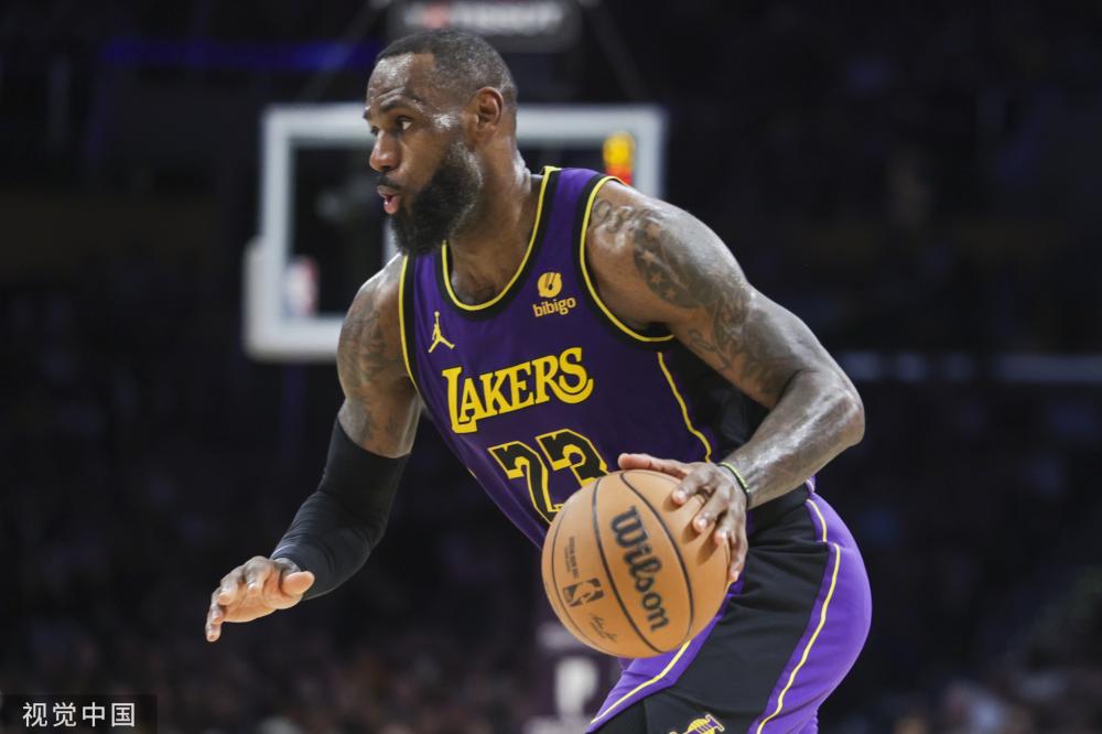 成功不仅是 成功不仅是