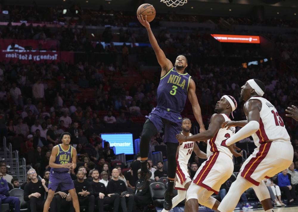 微妙关系 微妙关系