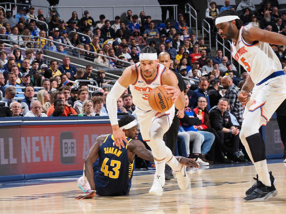 和高压管理 和高压管理