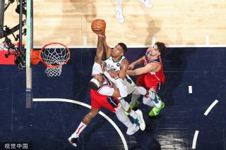 回顾克鲁伊 回顾克鲁伊