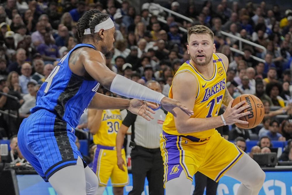 程可以看出 程可以看出