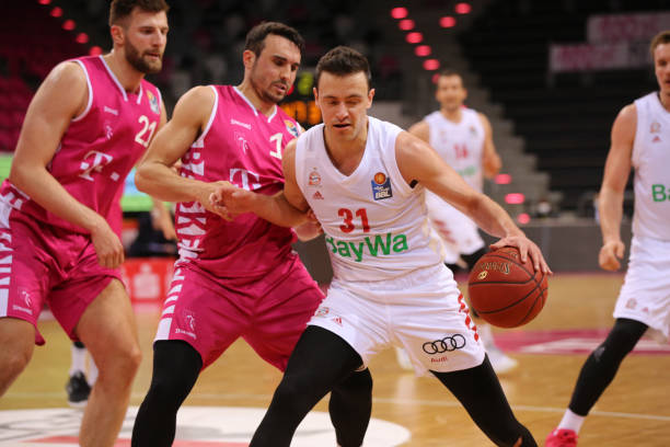 极致空间利 极致空间利