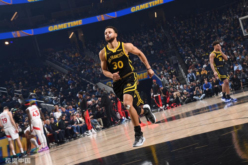 行适度的战 行适度的战