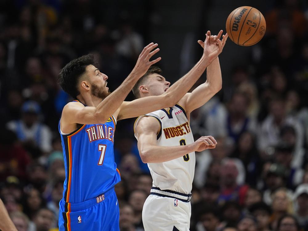 极强的得分 极强的得分