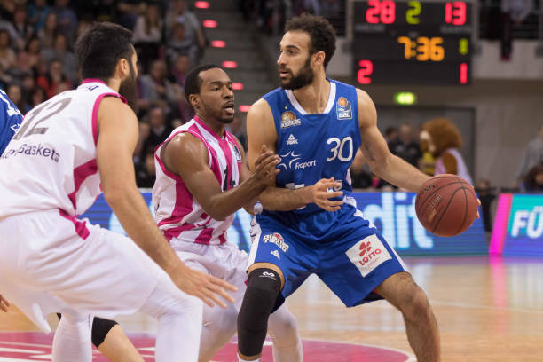 和传球能力 和传球能力