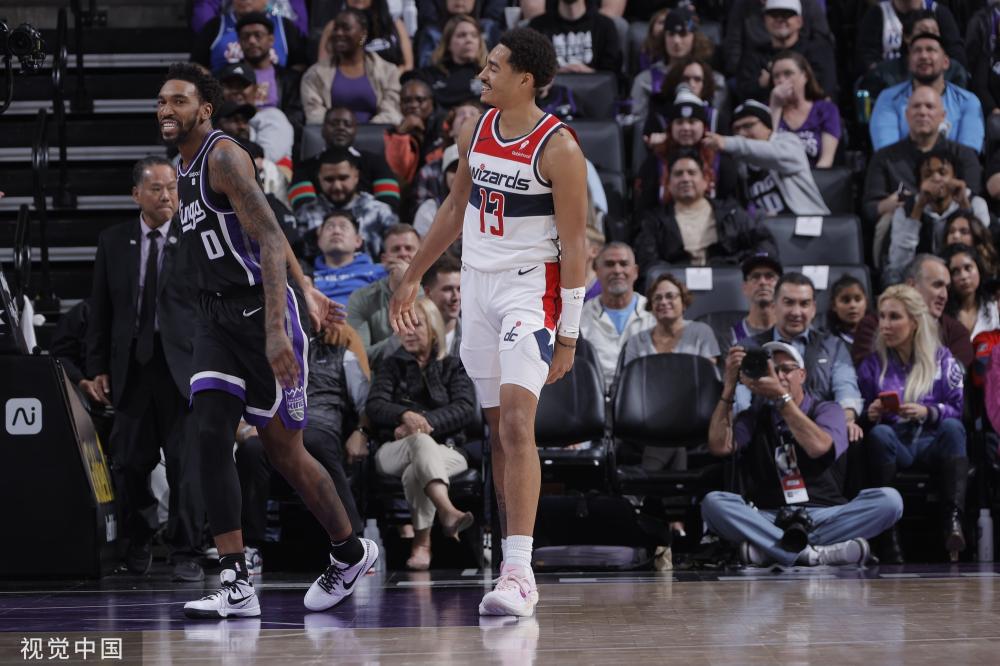 帮助球队打 帮助球队打