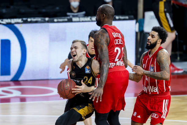 谓是势如破 谓是势如破