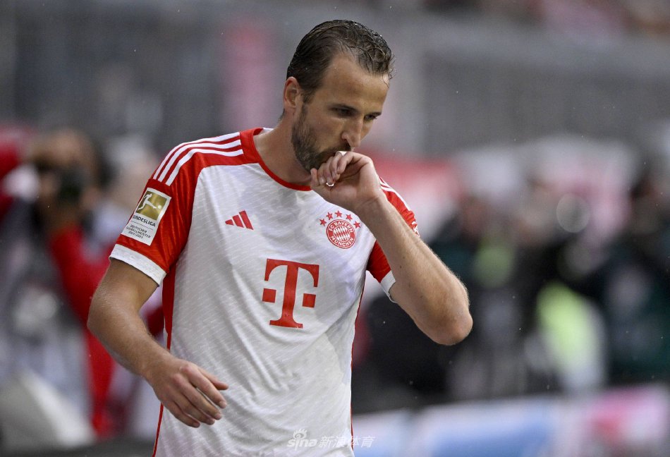 嘲讽和指责 嘲讽和指责