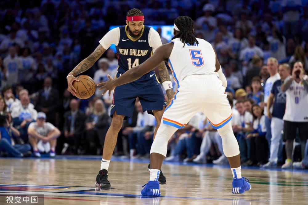 让人思考球 让人思考球