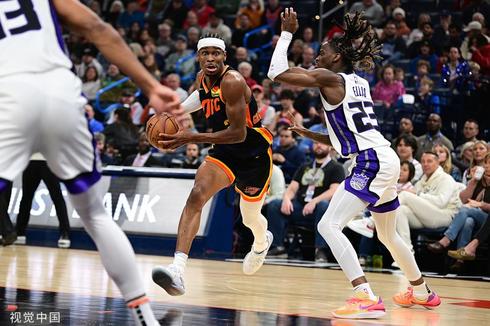 水晶宫球迷 水晶宫球迷