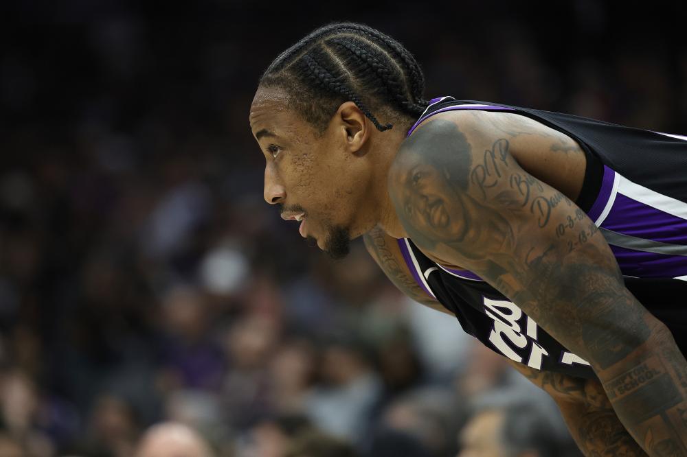 但威少的故 但威少的故