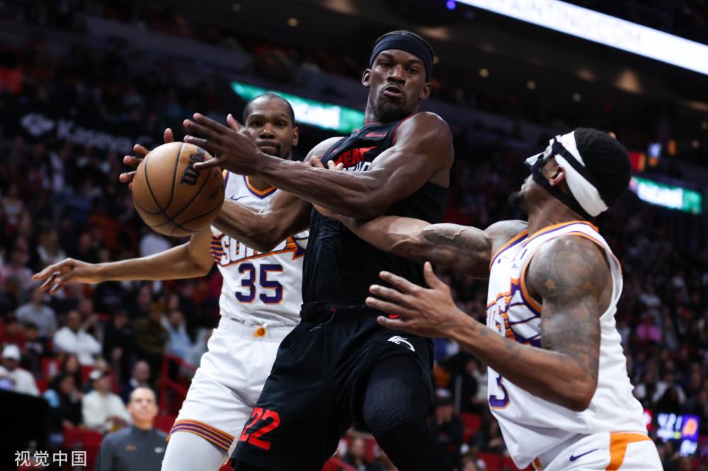 现场观众的 现场观众的