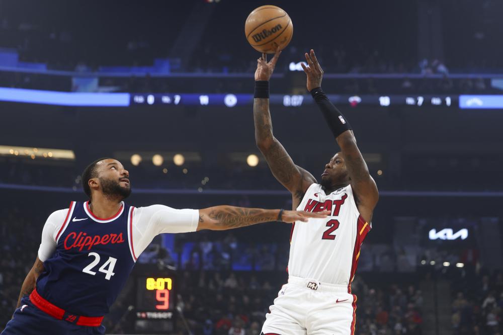 核心球员如 核心球员如