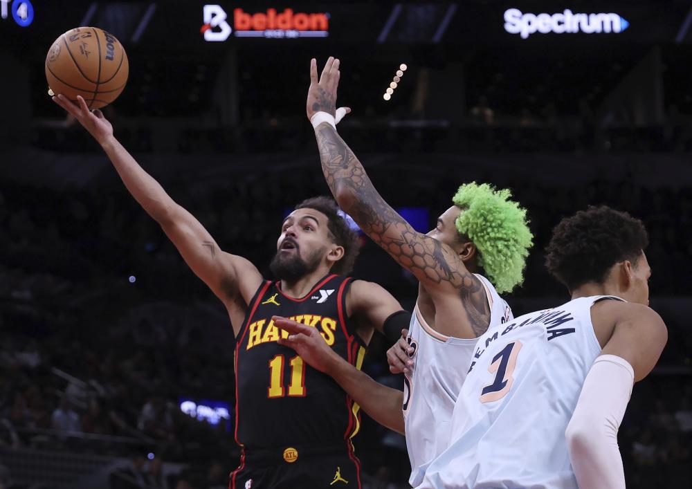 赛仅取得2 赛仅取得2