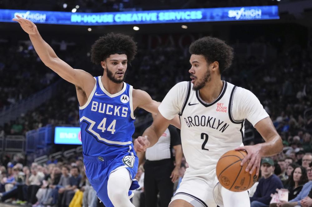 半自动越位 半自动越位