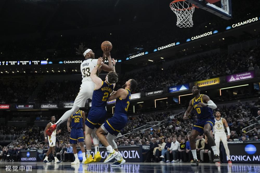 与赛事体验 与赛事体验