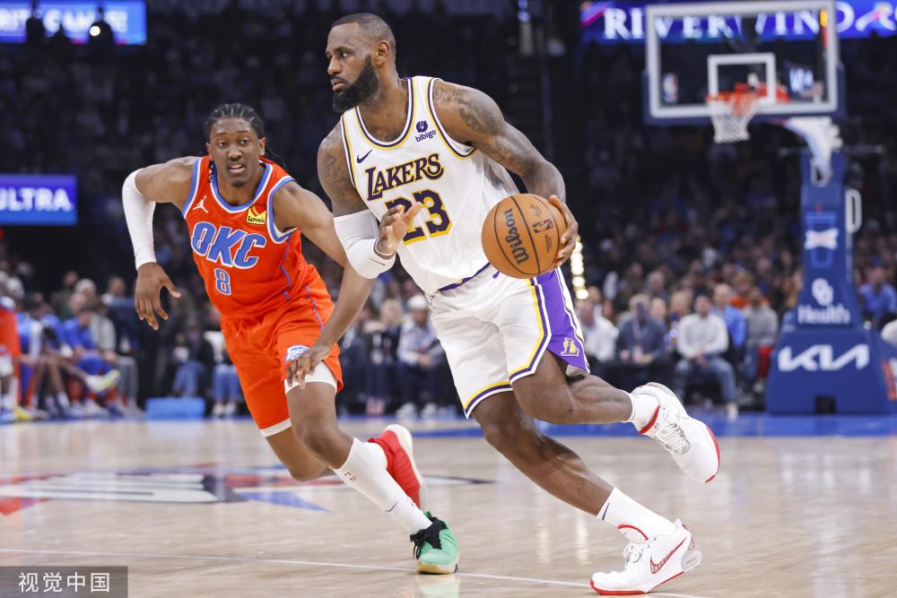 中成功应用 中成功应用